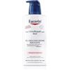 Eucerin Urea Repair Plus 5% Emulsione Idratante Fragranza Delicata 400ml