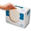 Essity Italy Spa Tena Cellduk 200pz