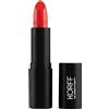Korff Cure Make Up Rossetto Glossato Collezione Primavera Estate 02 4,5ml