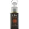 Farmaricci Since 1905 Srl Eleve Bronz Cr Sol A/eta' Vi50
