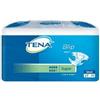 Roger&gallet (lab. Native It.) Tena Slip Super Pann S 30pz