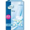 Essity Italy Spa Tena Slip Plus Pann L 10pz