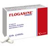 Nalkein Italia Srl Flogasine Integratore Per Contrastare Gli Stati Di Tensione Localizzati 20 Compresse