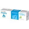 Nutrileya Srl Nutrilen Procto 40ml