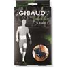 Dual Sanitaly Spa Gibaud Sport Bracciale 2