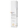 Sifarma Spa Div. Canova Reoxall 100s Fluido Fotopr50ml