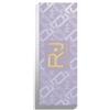 Rougj Group Rougj X Liu Jo Armonia Dei Tuoi Colori Estate Olio Labbra Colore Rosa
