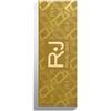 Rougj Group Rougj X Liu Jo Armonia Dei Tuoi Colori Autunno Olio Labbra Colore Marrone