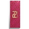 Rougj Group Rougj X Liu Jo Armonia Dei Tuoi Colori Inverno Olio Labbra Colore Fucsia Magenta