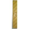Rougj Group Rougj X Liu Jo Double Liner Armonia Di Tuoi Colori Autunno Matita Eyeliner Viola