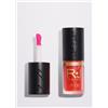 Rougj Group Rougj X Liu Jo Olio Labbra Colore Fucsia