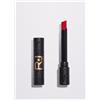 Rougj Group Rougj X Liu Jo Lipstick Long Lasting Rossetto Rosso