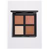 Rougj Group Rougj X Liu Joeasy As Denim Palette Viso 7,5 Grammi