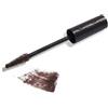 Rougj Group Rougj X Liu Jo Armonia Di Tuoi Colori Autunno Mascara Instant Volume Marrone 9ml