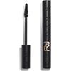 Rougj Group Rougj X Liu Jo Armonia Di Tuoi Colori Inverno Mascara Instant Volume Nero 9ml