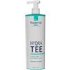 Roydermal Srl Hydratee Lozione 400ml