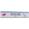 Abbate Gualtiero Srl Provita Akne Crema 30ml