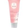 Weleda Italia Weleda Crema Mani Sensitive Mandorla 50ml