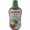 Haleon Italy Srl Parodontax Herbal Protezione Gengivale Attiva Collutorio Quotidiano 0% Alcool 500ml