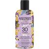 Angstrom Protect Latte Solare Idratante Corpo Spf 30 Edizione Limitata 200ml
