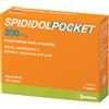 Spididolpocket Ibuprofene 200mg Sospensione Orale 12 Bustine
