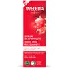 Weleda Italia Weleda Siero Melograno E Peptidi Di Maca Rassodante Antirughe Per Il Viso 30ml