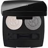 Korff Cure Make Up Palette Ombretti Duo 03 Magnetic Blue 3 Grammi
