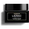 Lierac Premium Soyeuse Crema Viso Idratante Antirughe Pelle Normale E Mista 50ml