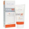 Eucare Srl Eosol Spf50+ Crema Solare 50ml