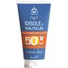 Idi Farmaceutici Idisole Nautilus Spf50+ Crema Solare Per Il Viso 50ml
