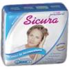 Ladypresteril Lady Presteril Sicura Normal Assorbenti Donna 24 Pezzi