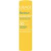 Uriage Laboratoires Dermatologiques Uriage Bariesun Spf30 Burro Cacao Labbra Protettivo 4 Grammi