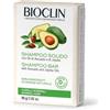 Bioclin Shampoo Solido Per Capelli Normali 80 Grammi