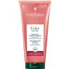 Rene Furterer René Furterer Color Glow Shampoo Protezione Colore Capelli Colorati O Con Mèches 200ml