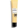 Lierac Sunissime Spf 30 Il Fluido Solare Vellutato Viso 40ml