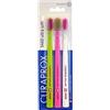 Curaden Curaprox 5460 Ultra Soft 3 Pezzi