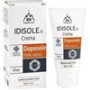 Idi Farmaceutici Idisole.it Crema Doposole Per Pelle Mista 50ml