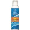 Idi Farmaceutici Idisole.it Nautilus Doposole Spray Corpo 150ml