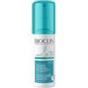 Bioclin Pro 48 Ore Deo Talc Sudorazione Intensa Vapo 100ml