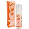 Humana Italia Dermana Solare Spf 25 Fluido 100ml