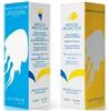 Pietrasanta Pharma Spa Saniderm Sun Spf 15 Medusa Protector 100ml