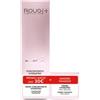 Rougj Group Rougj Probiotic Kit Siero Concentrato Hydrapro + Crema Hydrapro Viso Per Pelli Normali E Miste 30ml+15ml