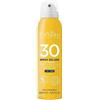 Zeta Farmaceutici Spa Euphidra Spf 30 Spray Solare Invisibile 200ml