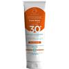 Roger&gallet (lab. Native It.) Algadea Hydrasun Spf 30+ Crema Solare 150ml