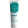 Roger&gallet (lab. Native It.) Algadea Hydranova Crema Idratante Doposole 150ml