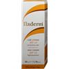 Tricofarma Srl Iladerm Sole Crema Spf35 Protezione Alta 50ml