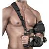 Dual Sanitaly Spa Ekeep N2 Elbowkeep R.o.m. Tutore Di Gomito Sinistro Taglia Unica