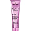 Nuxe Hair Prodigieux La Crème All'olio Fermentato Di Camelia Rosa 100ml