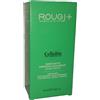 Rougj Group Rougj Siero Notte Adiposità Localizzate 100ml