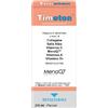 Revalfarma Srl Timeten Integratore Per L'apparato Muscolo-scheletrico Soluzione Orale 210ml